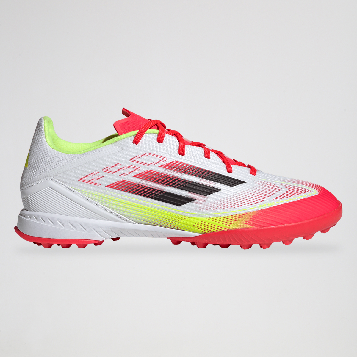 Botines adidas F50 League Tf Hombre,  image number null