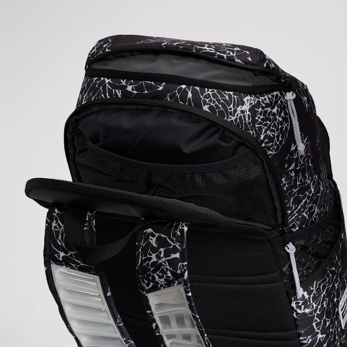 Mochila Nike Hps Elt,  image number null