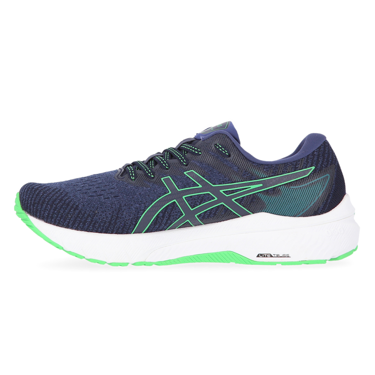 Zapatillas Asics Gt-2000 10,  image number null
