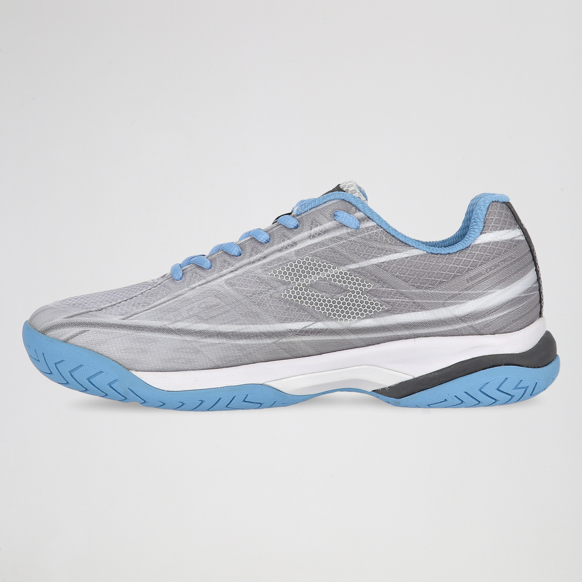 Zapatillas Lotto Mirage 300 Hombre,  image number null