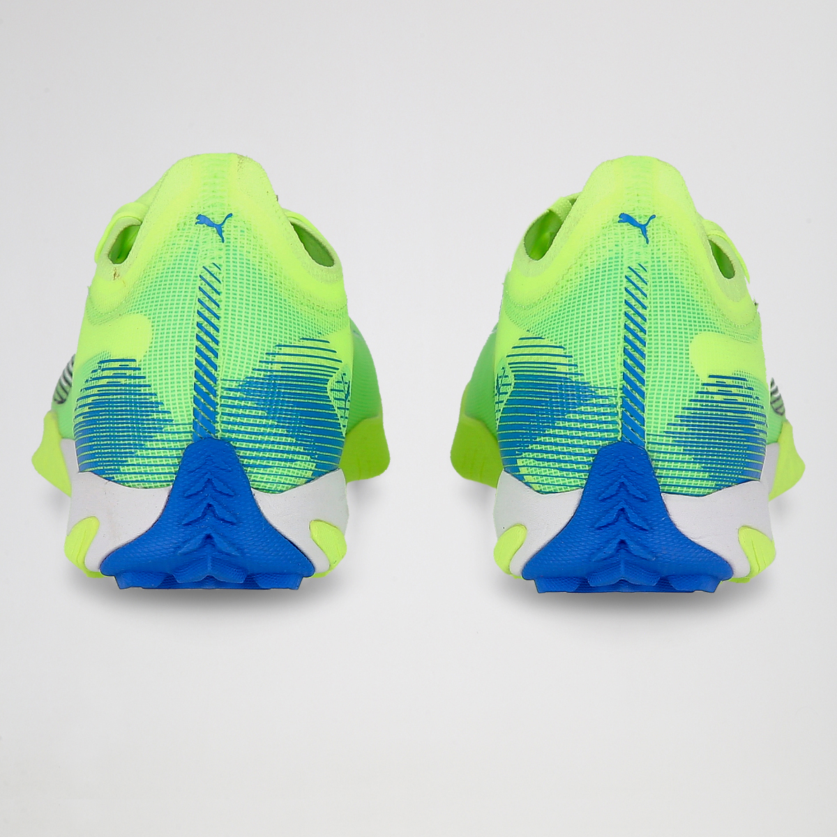 Botines Fútbol Puma Ultra 5 Match TT,  image number null