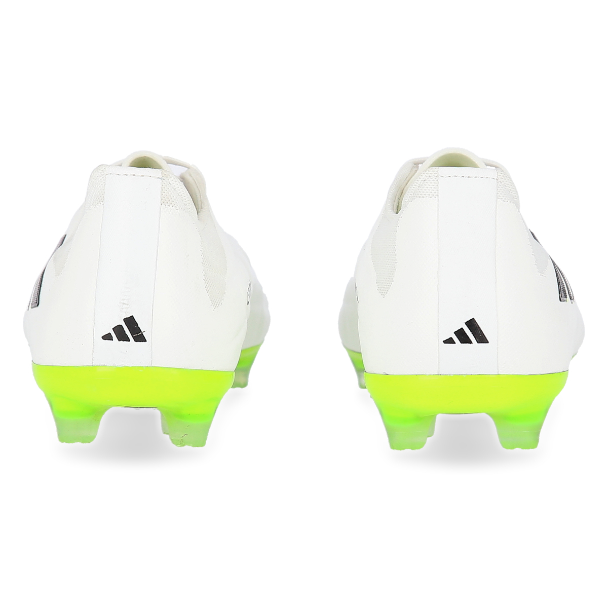 Botines Fútbol adidas Copa Pure Ii.2 Tf Unisex,  image number null