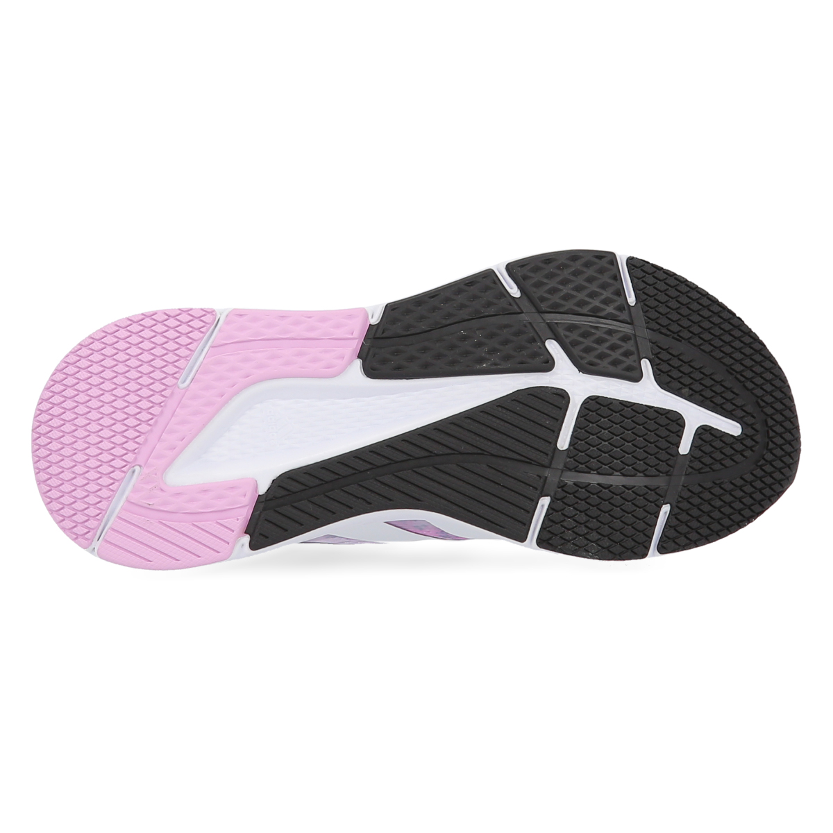 Zapatillas Running adidas Questar 2 Graphic Mujer,  image number null