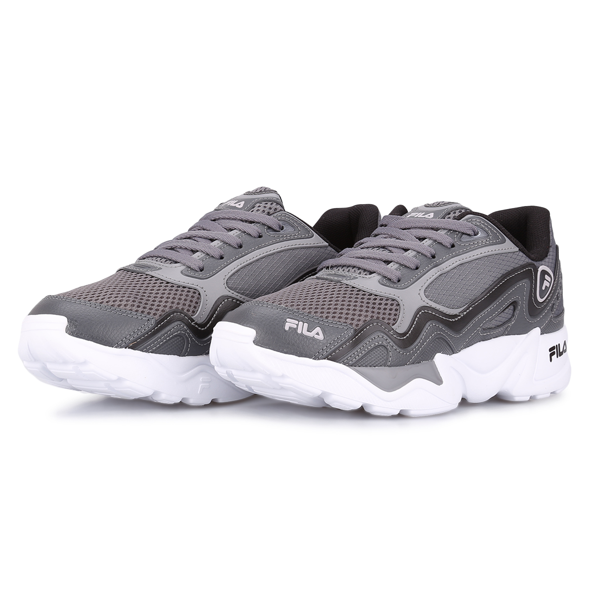 Zapatillas Fila Interceptor,  image number null