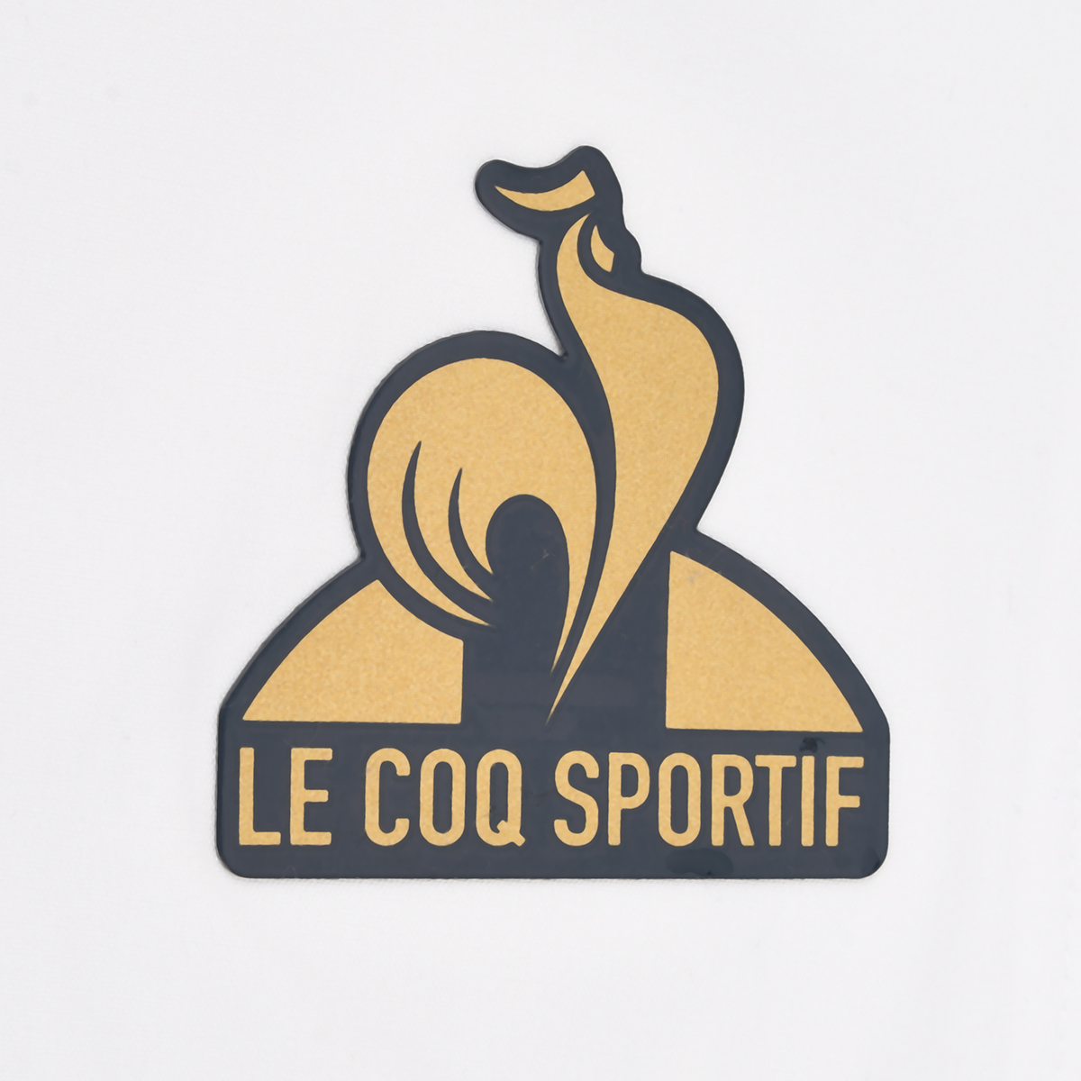 Short Le Coq Sportif Los Pumas Home Fan 2024 Hombre StockCenter