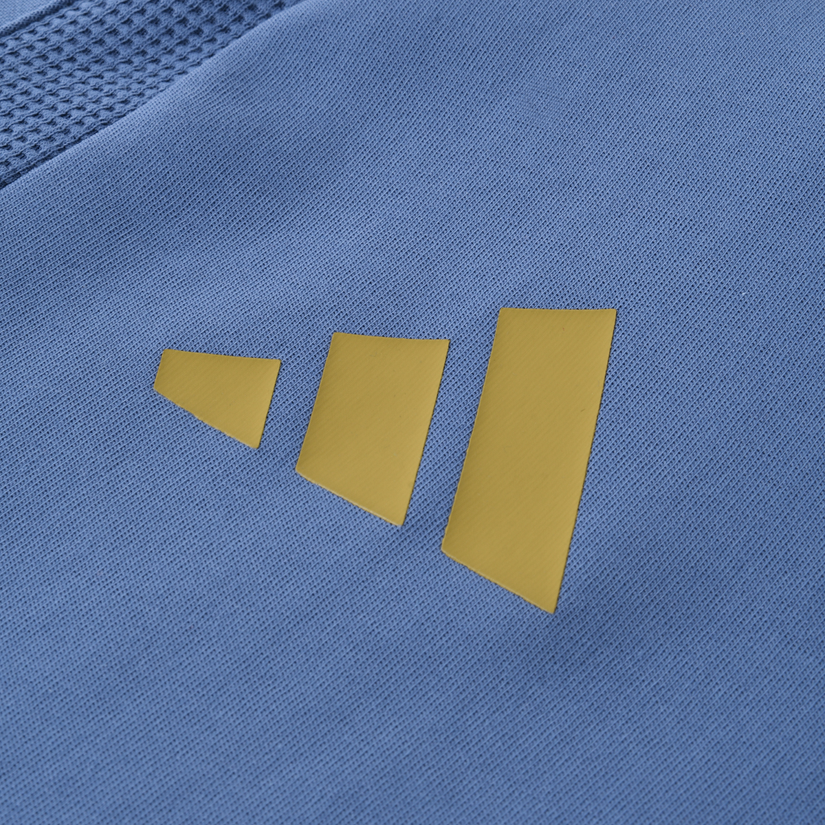 Buzo Argentina adidas Tiro 26 Hombre,  image number null