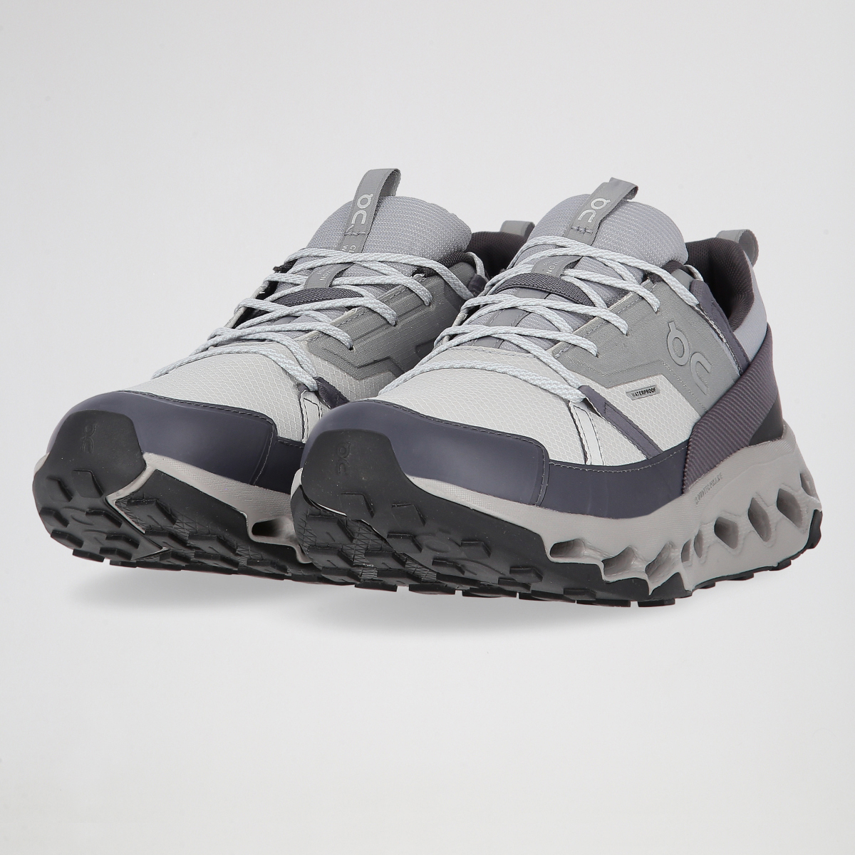 Zapatillas On Running Cloudhorizon Wp Hombre,  image number null