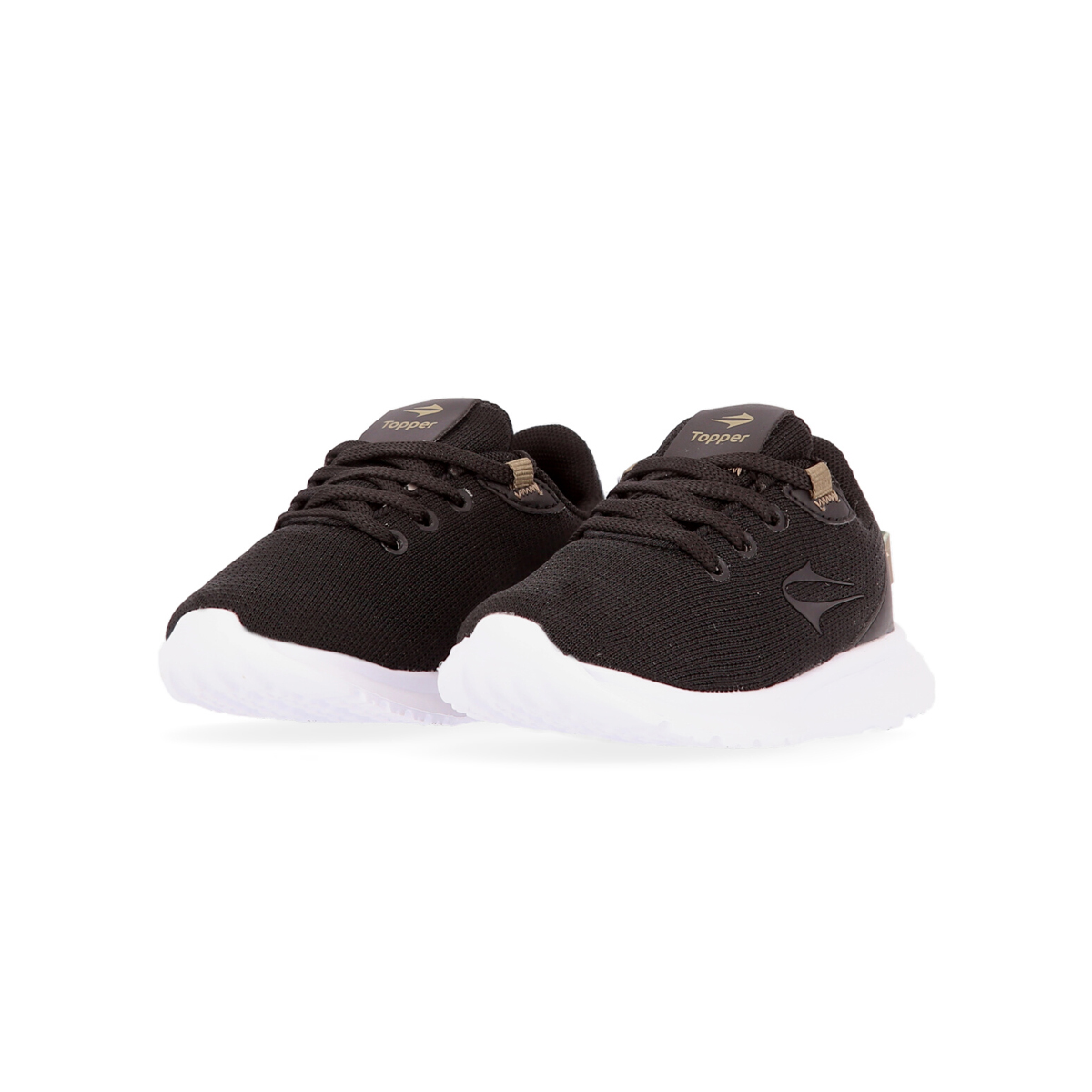 Zapatillas Topper Lambi,  image number null