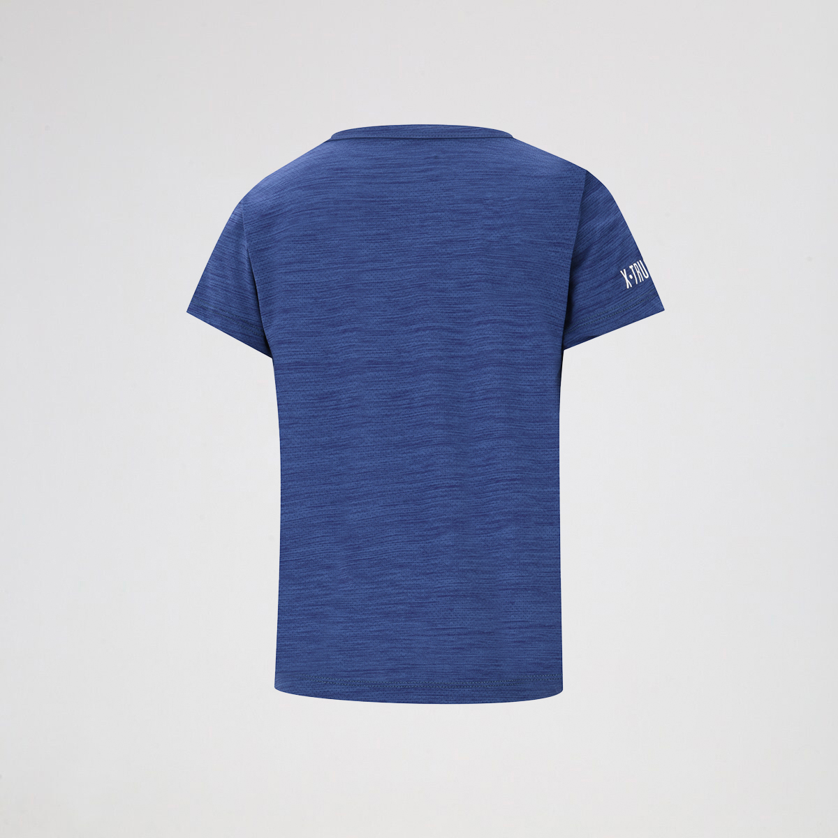 Remera X-trust Florida Ni&ntilde;a,  image number null