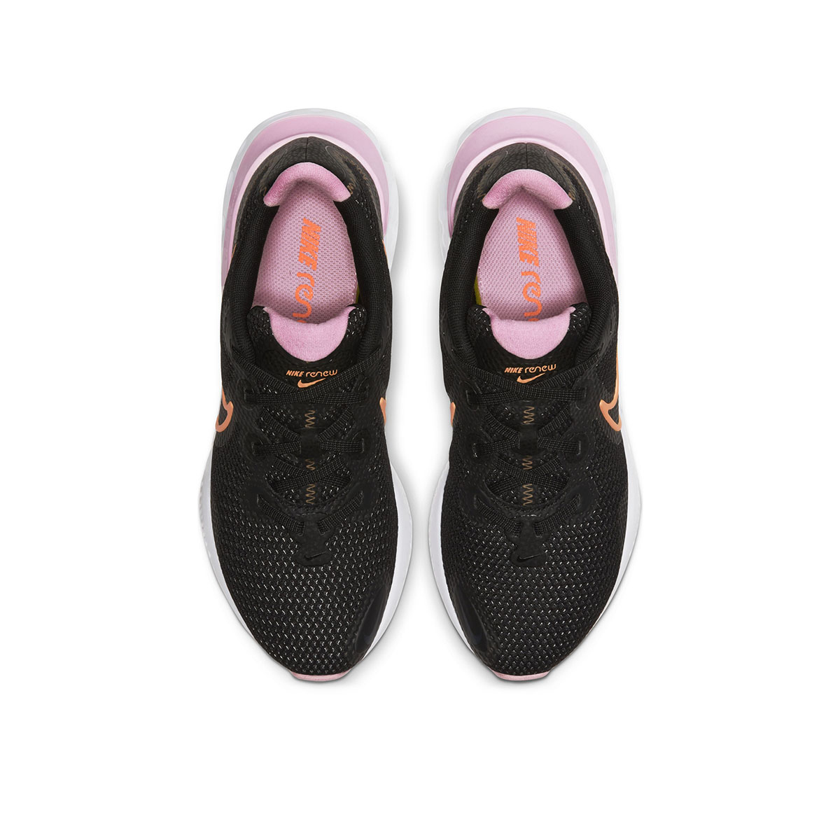 Zapatillas Nike Renew Run,  image number null