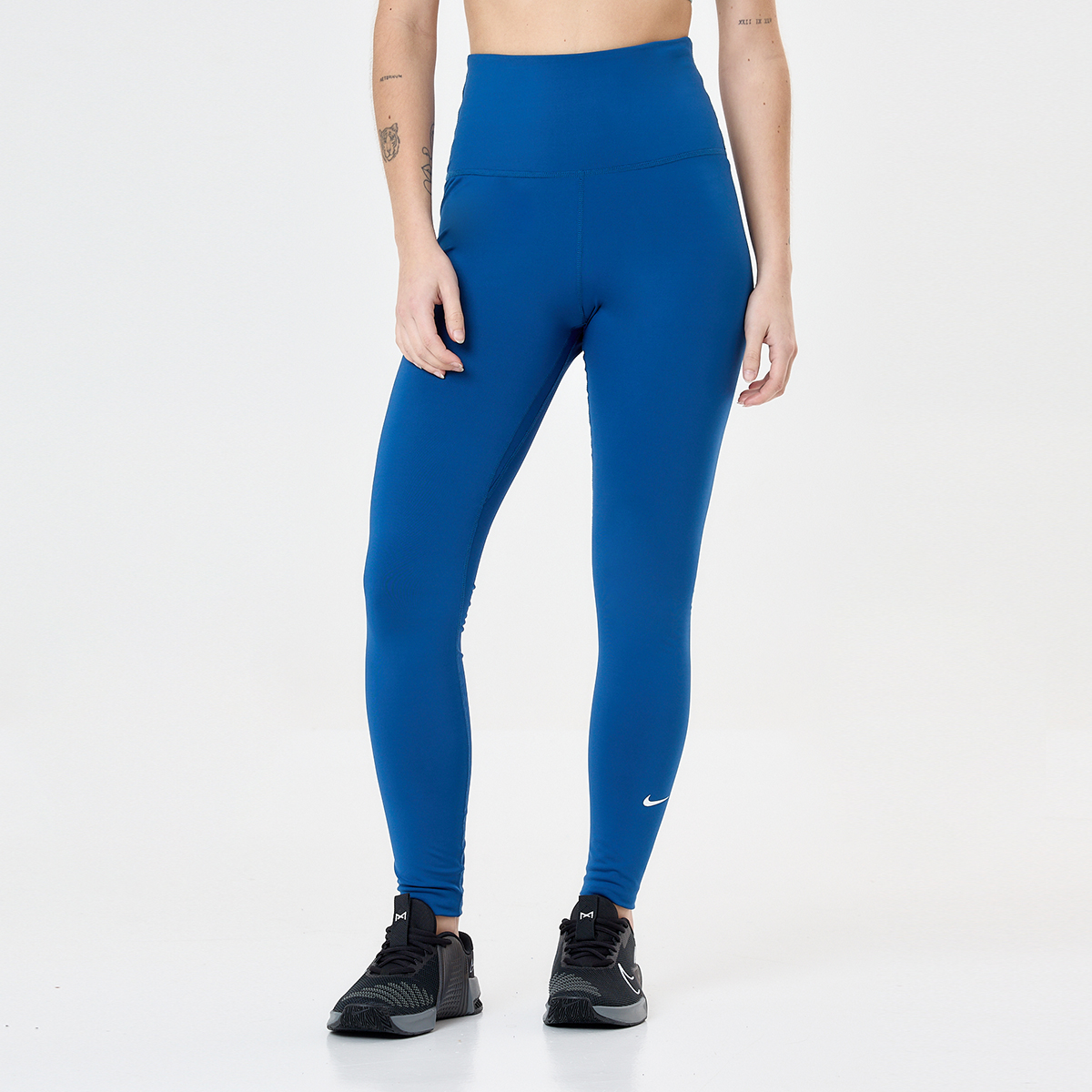 Calzas nike mujer outlet