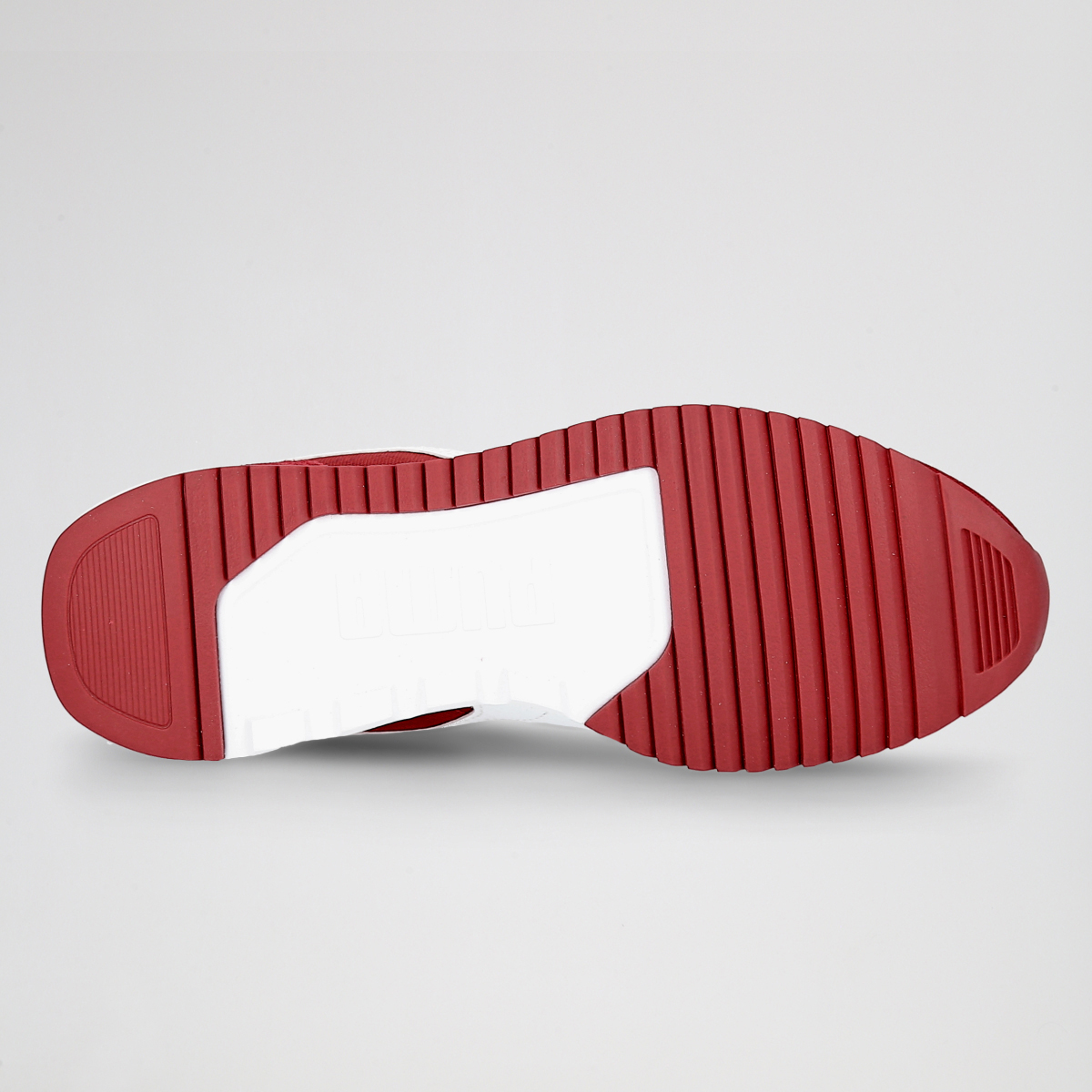 Zapatillas Puma R78 Wind MU,  image number null