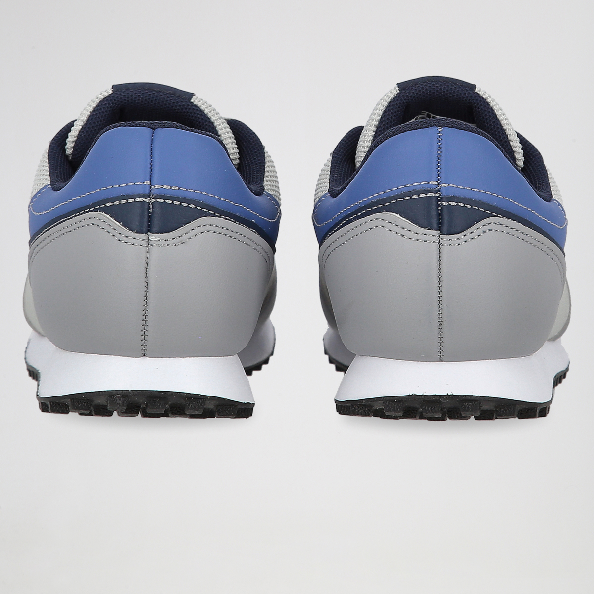 Zapatillas Fila Renno Classic Hombre,  image number null