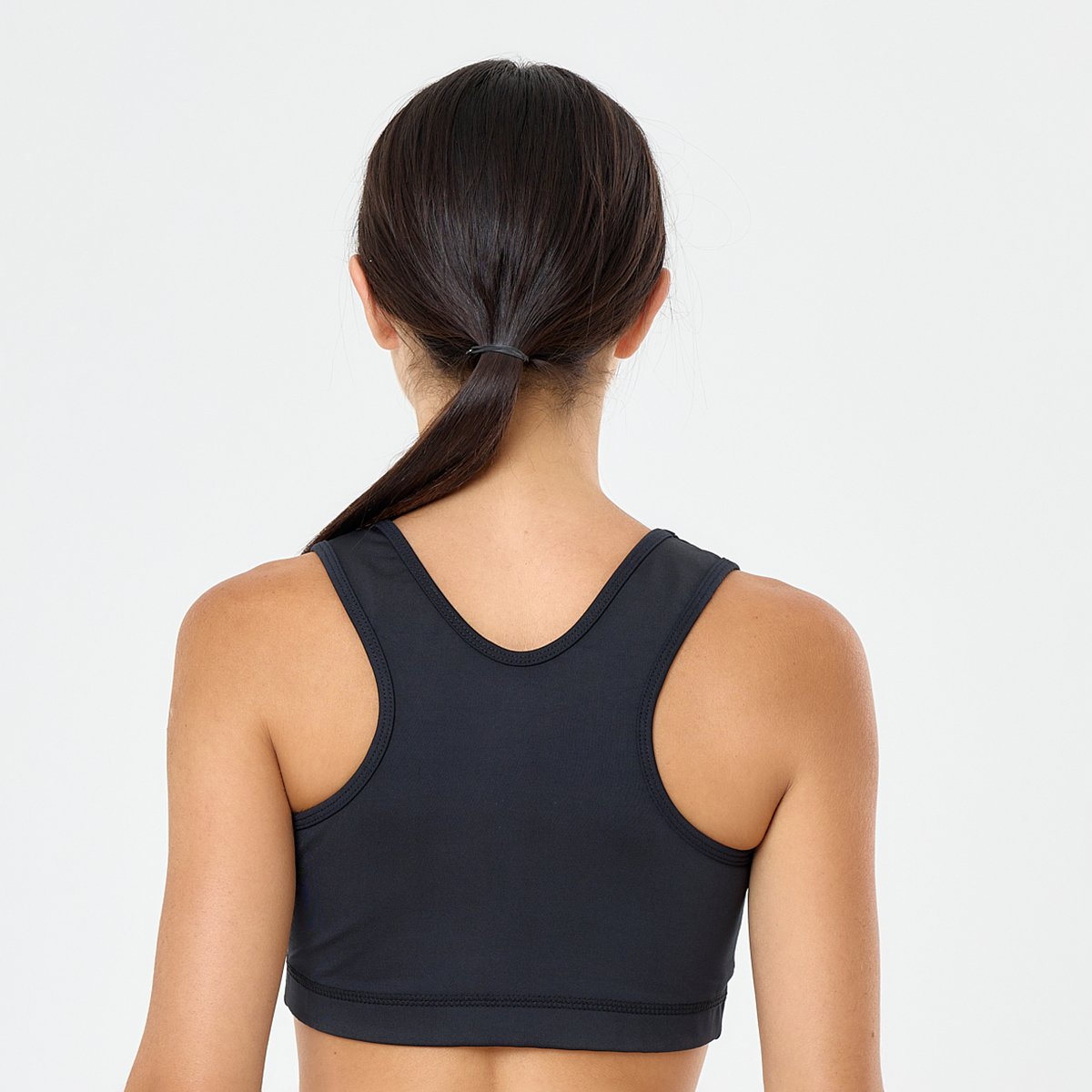 Top Entrenamiento Set Sport Speed Check Mujer,  image number null
