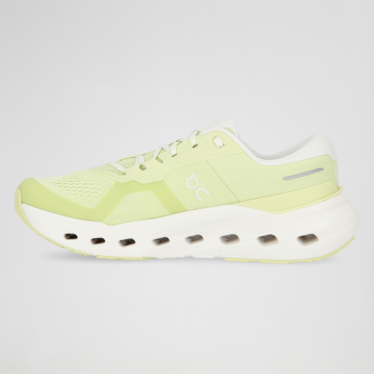Zapatillas ON Cloudrunner 3 Hombre,  image number null