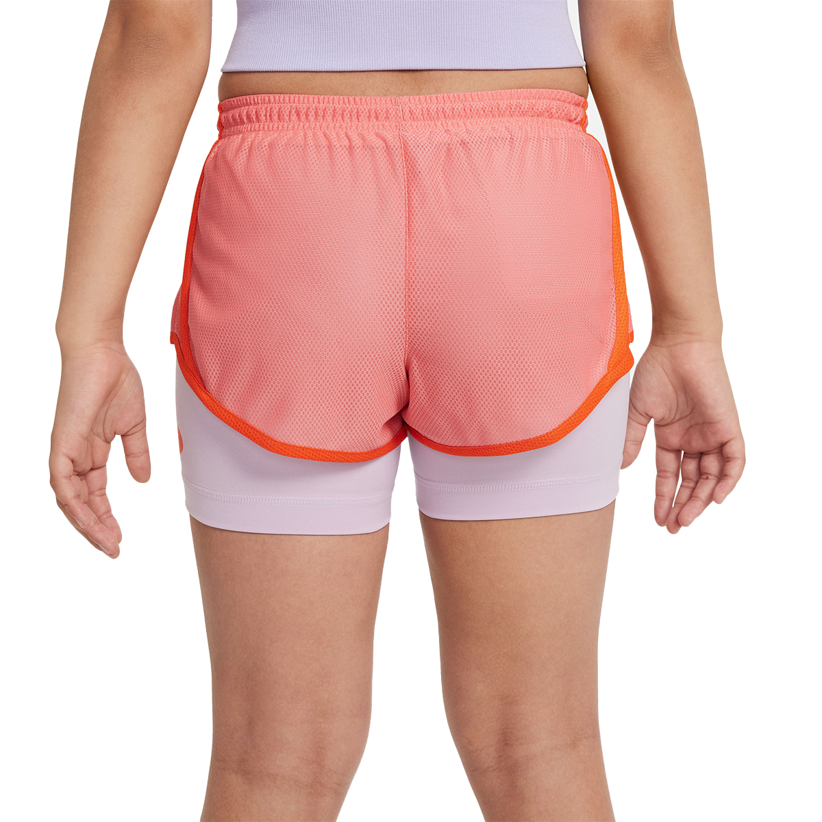 Short Nike Dri-Fit Tempo,  image number null