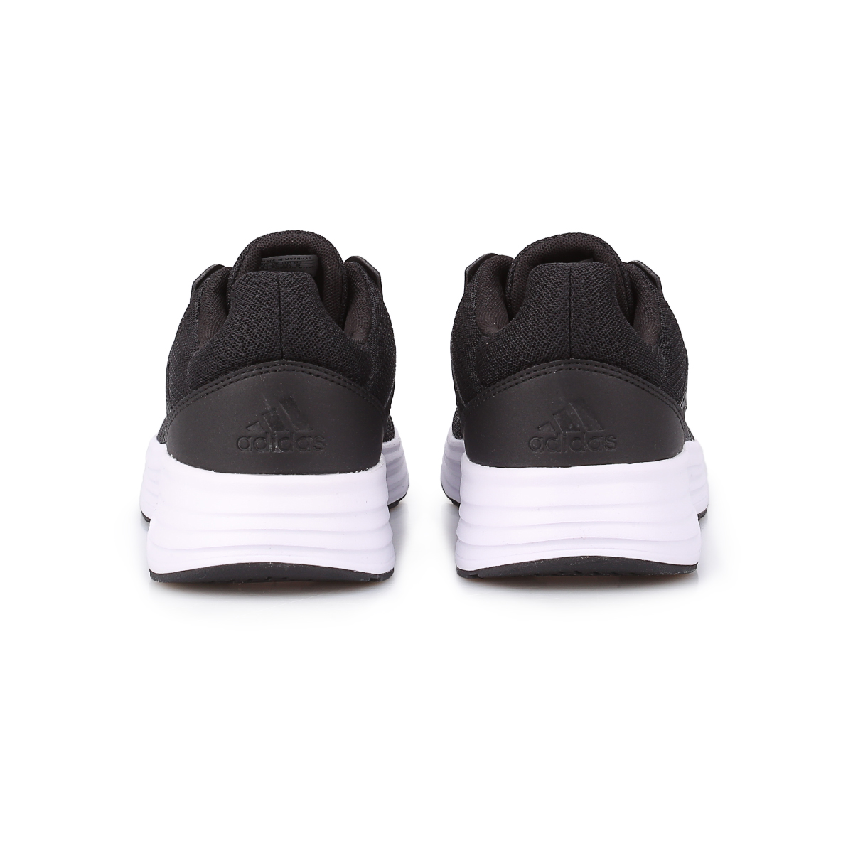 Zapatillas adidas Galaxy 5,  image number null
