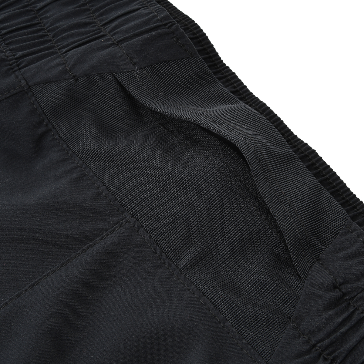Short Training Nike Dri-fit One Mujer,  image number null