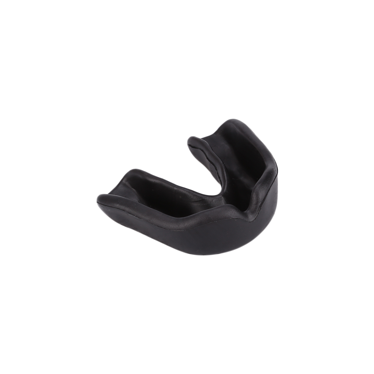 Protector Bucal Gilbert Mouthguard Anatomic Sr,  image number null