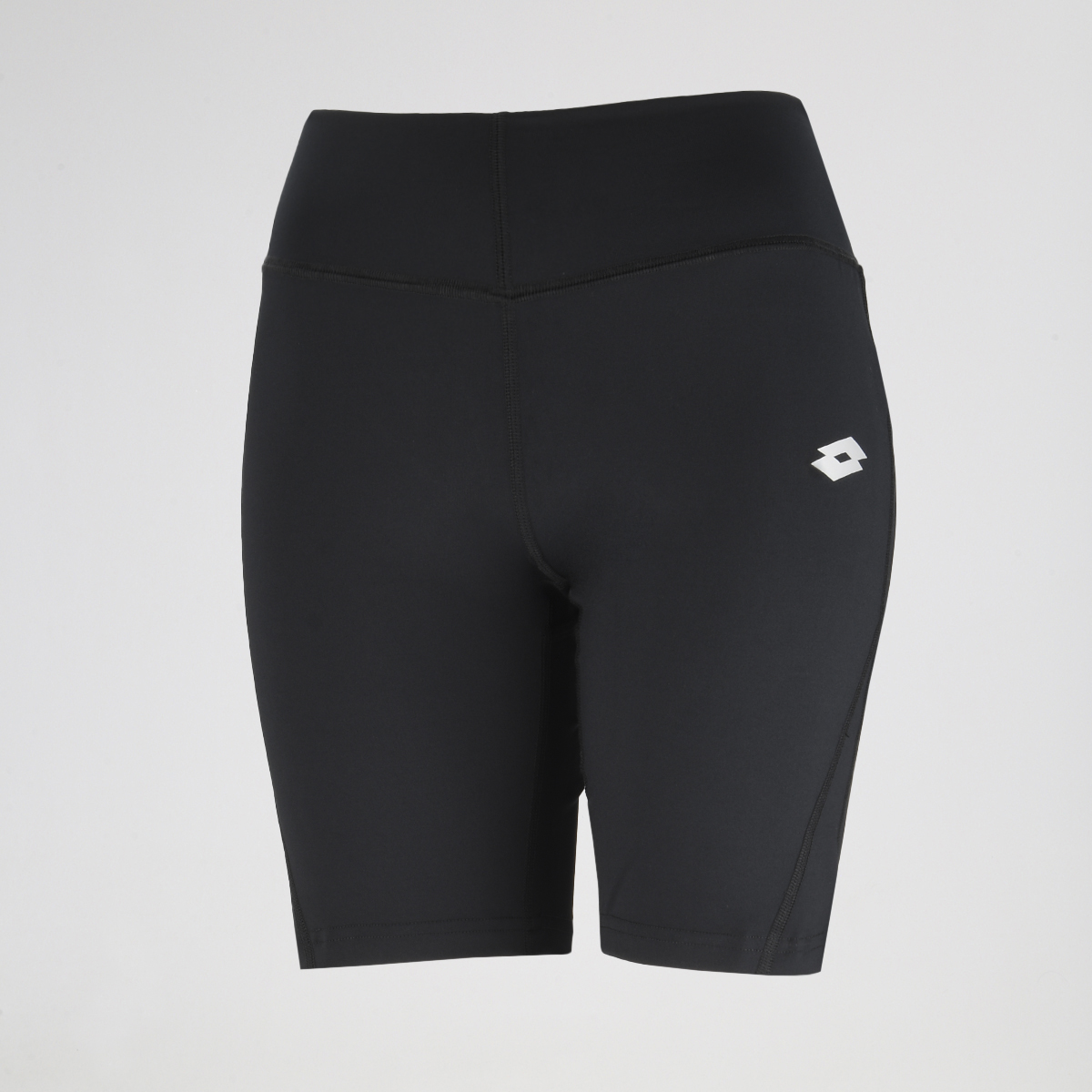 Calza Entrenamiento Lotto X-fit Wo We Mujer,  image number null