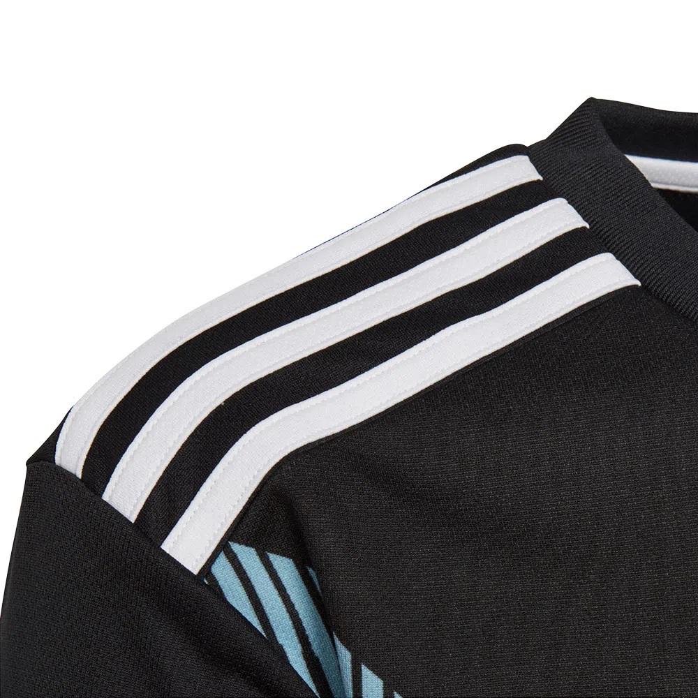 Camiseta adidas Afa Selecci�n Argentina,  image number null