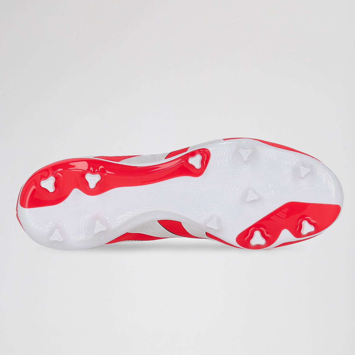 Botines Fútbol adidas Predator League FG/MG,  image number null