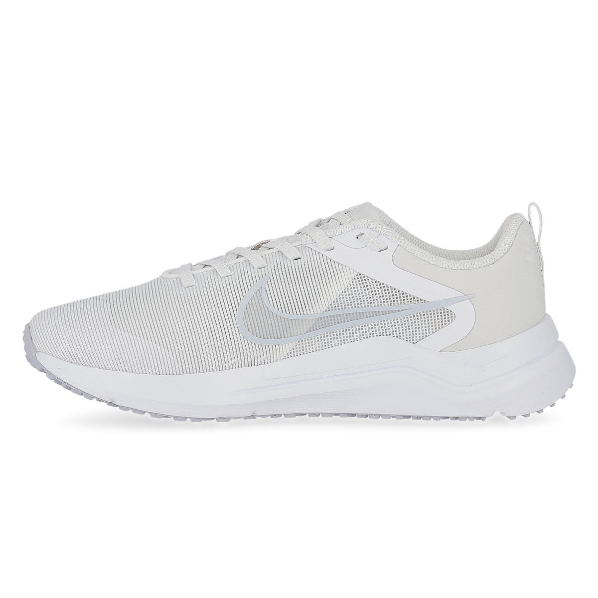 Downshifter 9 2025 zapatilla running hombre