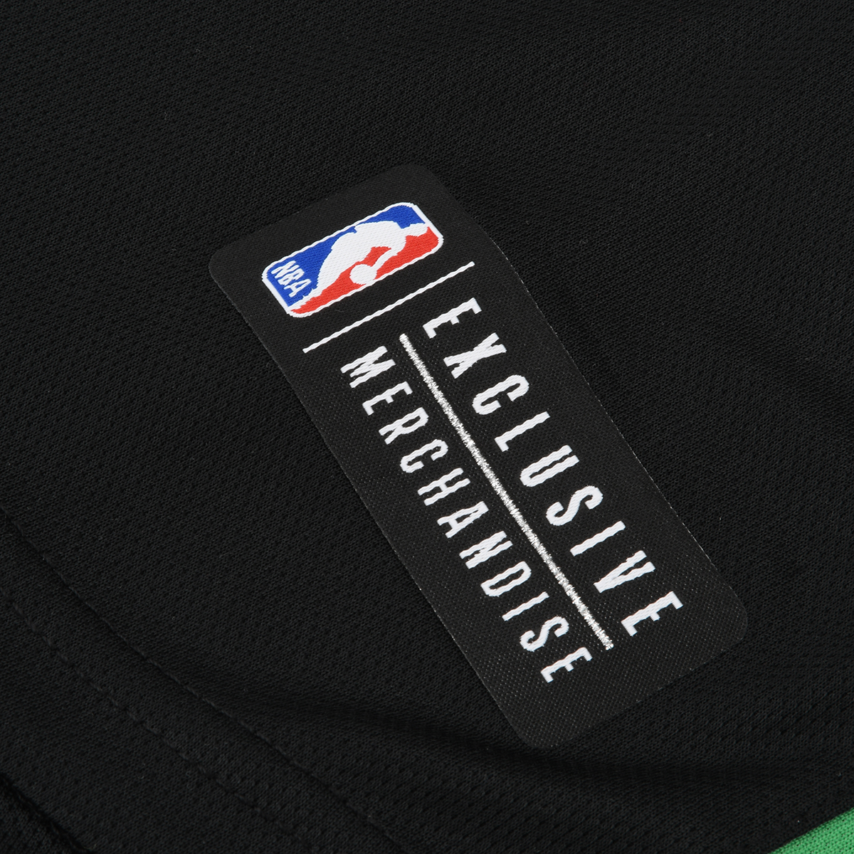 Camiseta NBA Boston Celtics 2025 Hombre,  image number null