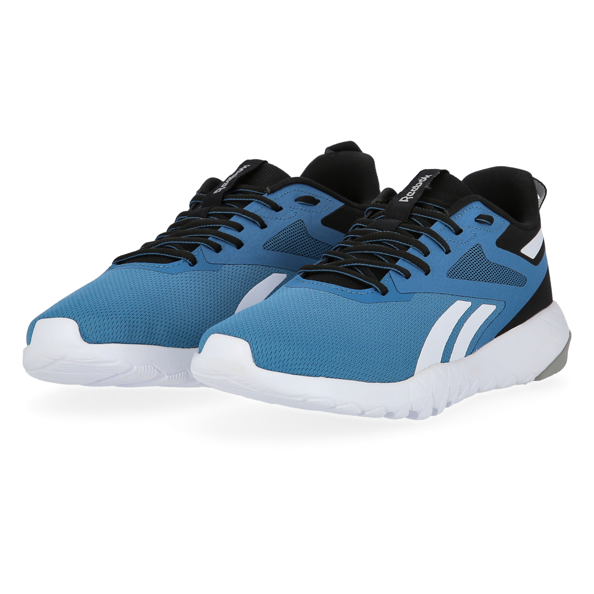 Zapatillas Reebok Flexagon Force 4 Hombre,  image number null