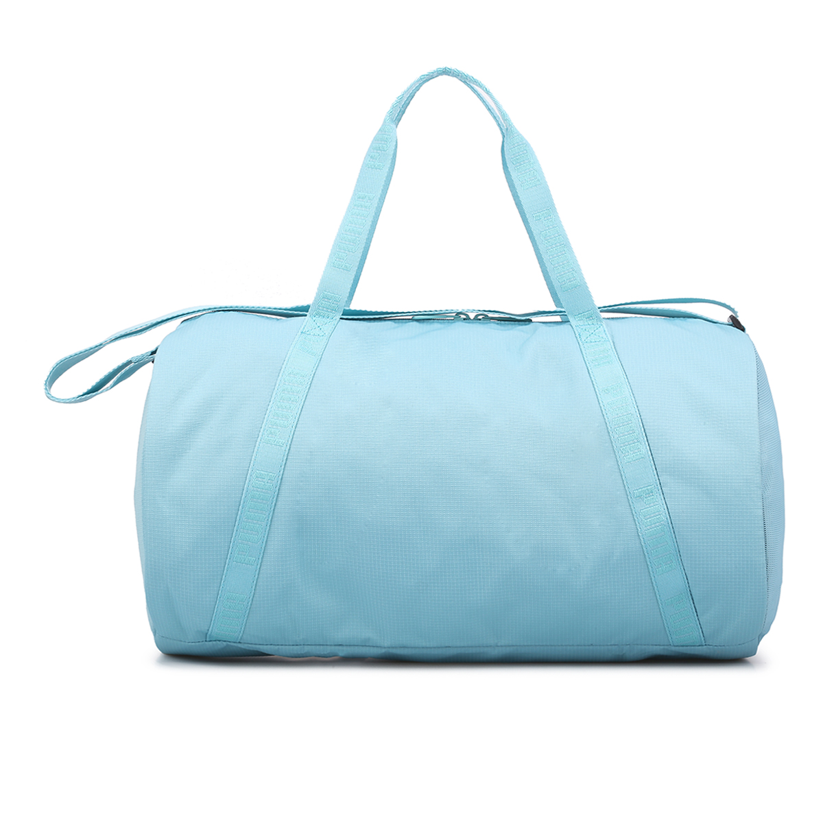 Bolso Puma At Essentials Barrel,  image number null