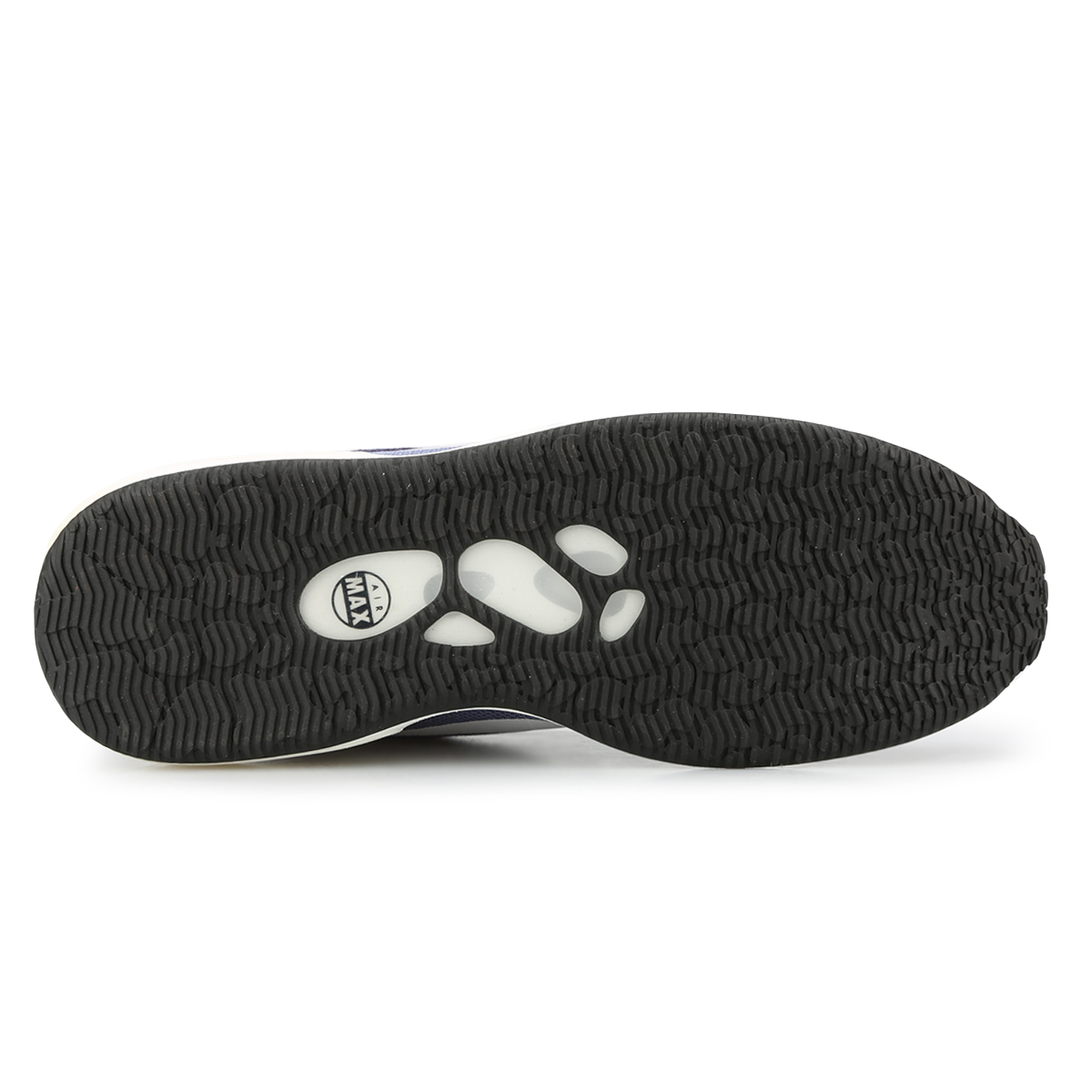 Zapatillas air max guile discount
