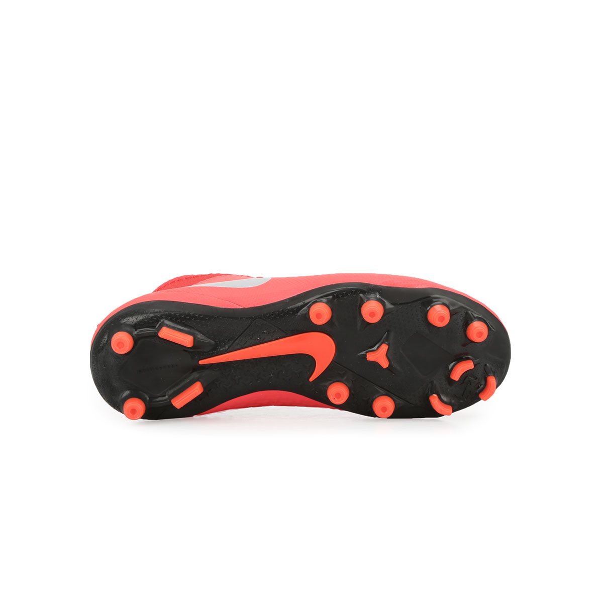 Botines Nike Phantom Vision Club Mg,  image number null
