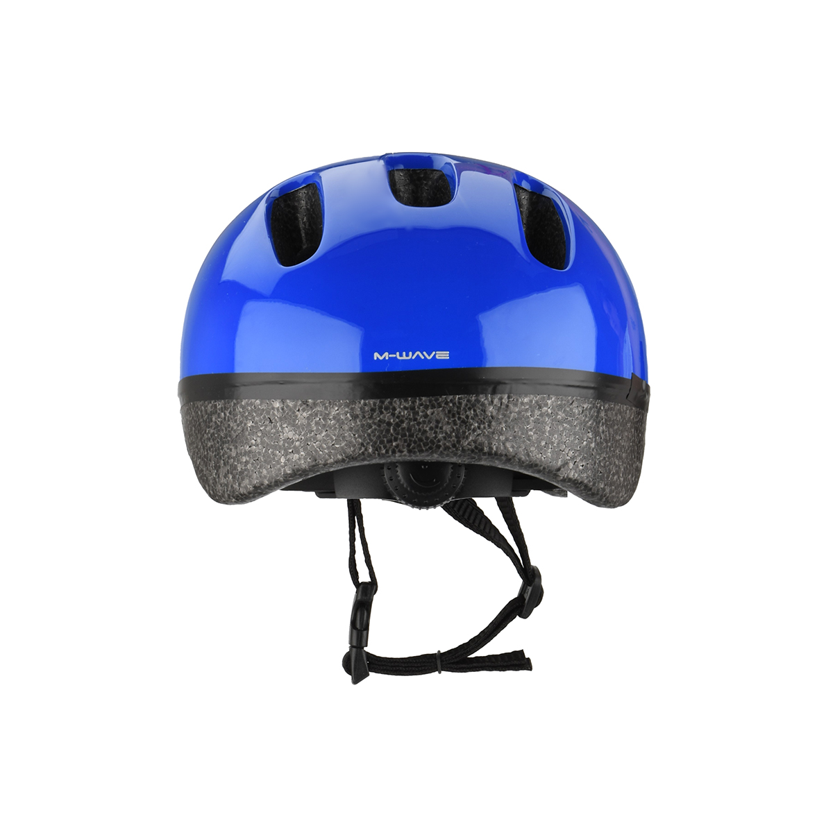 Casco Ciclismo M-Wave Standard para Niños,  image number null