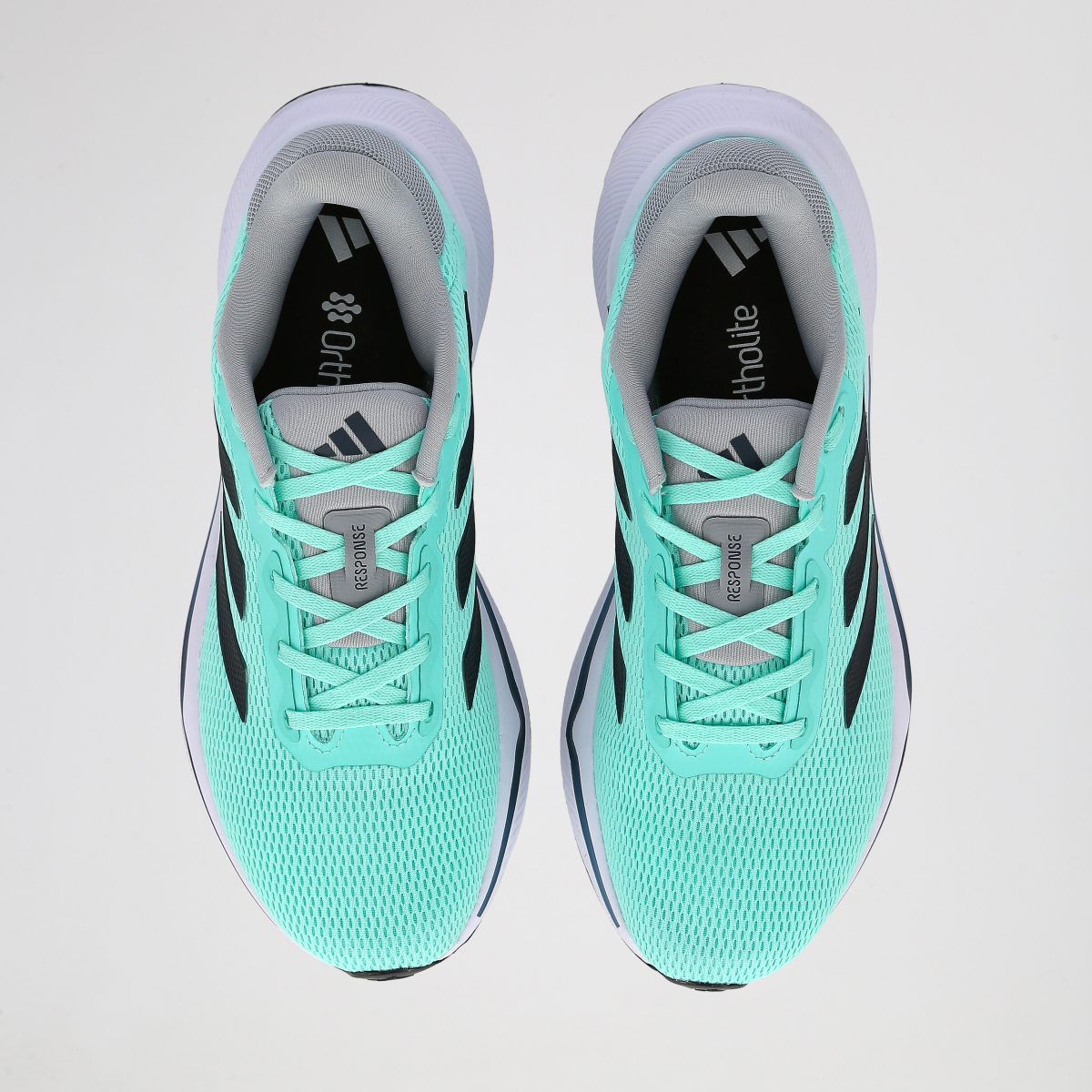 Zapatillas Running adidas Response Hombre,  image number null