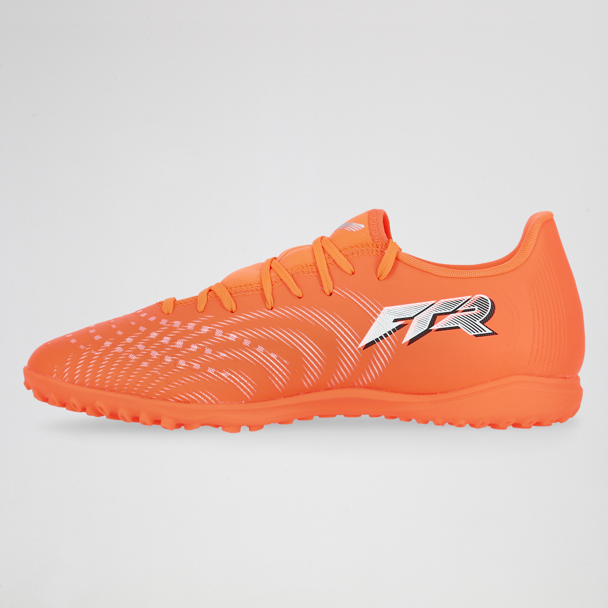Botines F&uacute;tbol Puma Future 9 Play TT Hombre,  image number null
