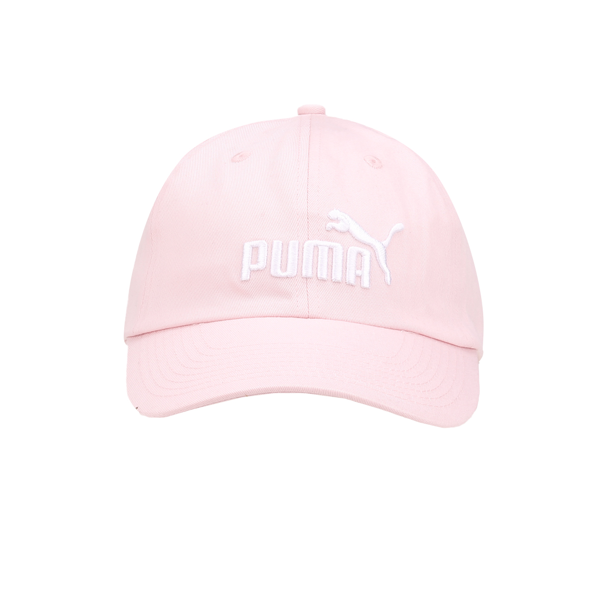 Gorra Puma Essentials,  image number null