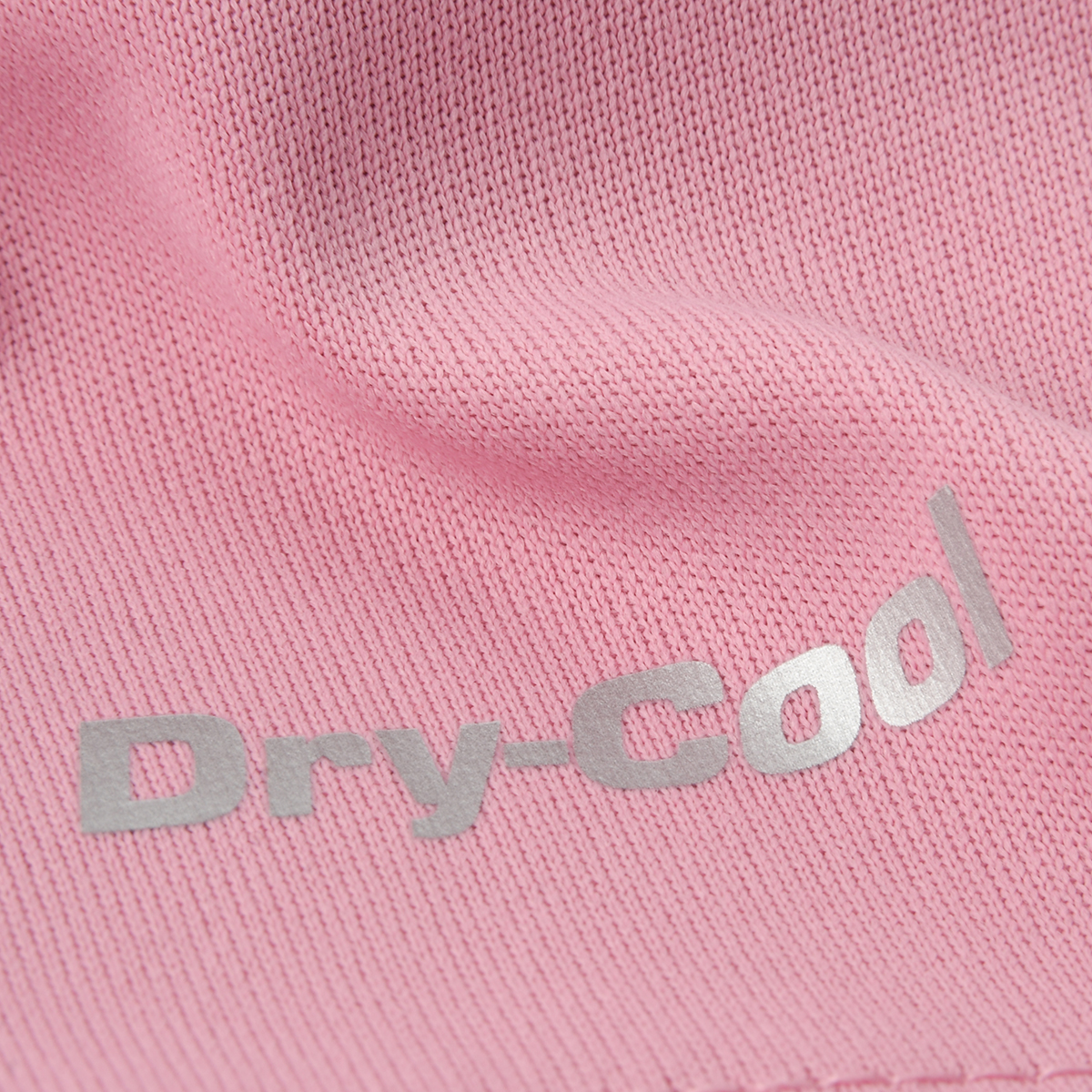 Remera Topper Core Brand Logo Infantil,  image number null