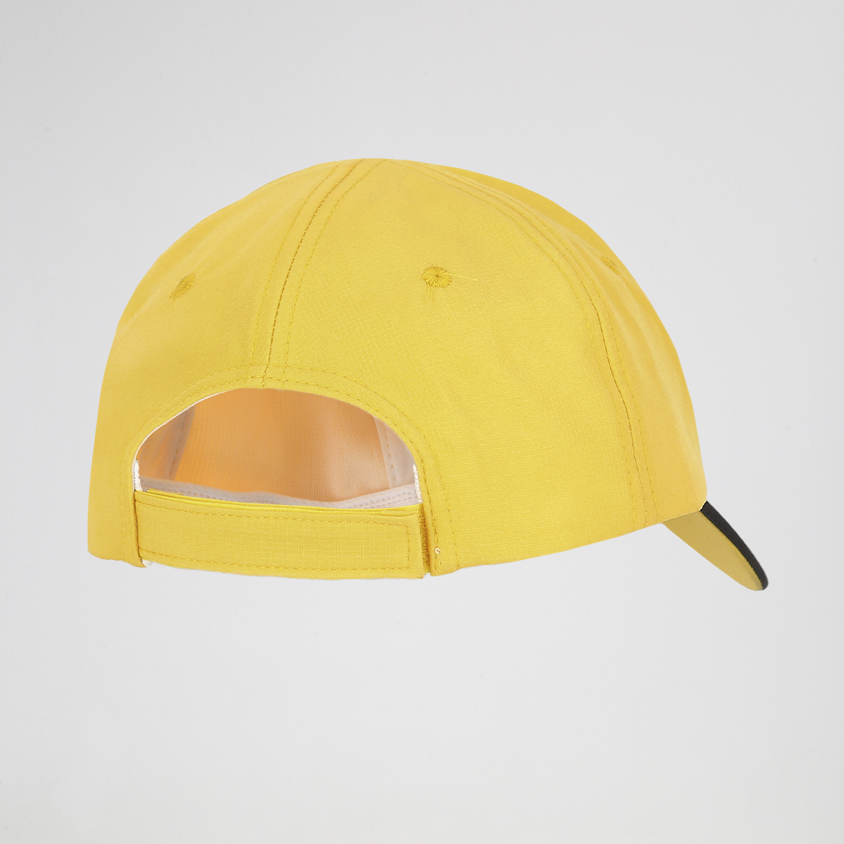 Gorra X-Trust Dry Tenis,  image number null