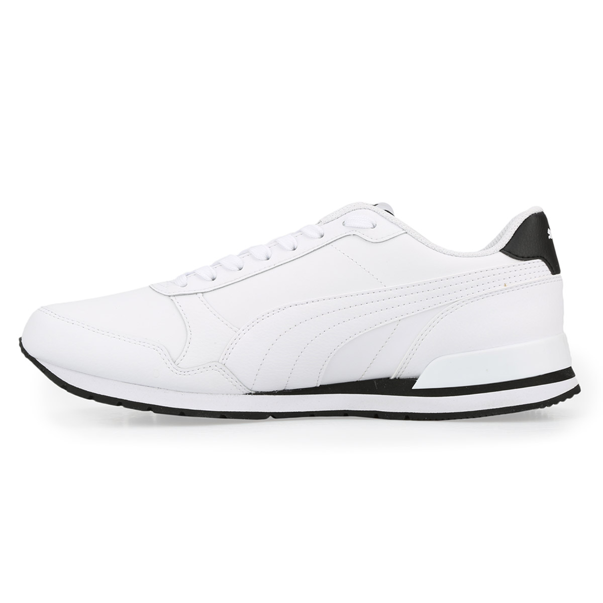 Zapatillas Puma St Runner V2 Full,  image number null