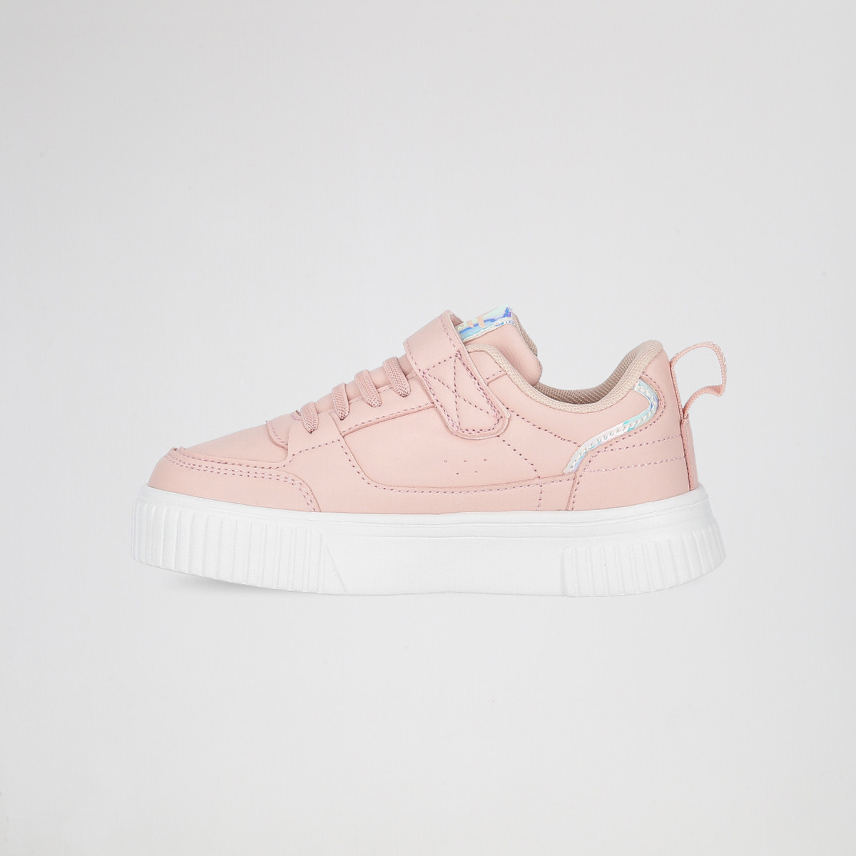 Zapatillas Footy Basic Ni&ntilde;a,  image number null