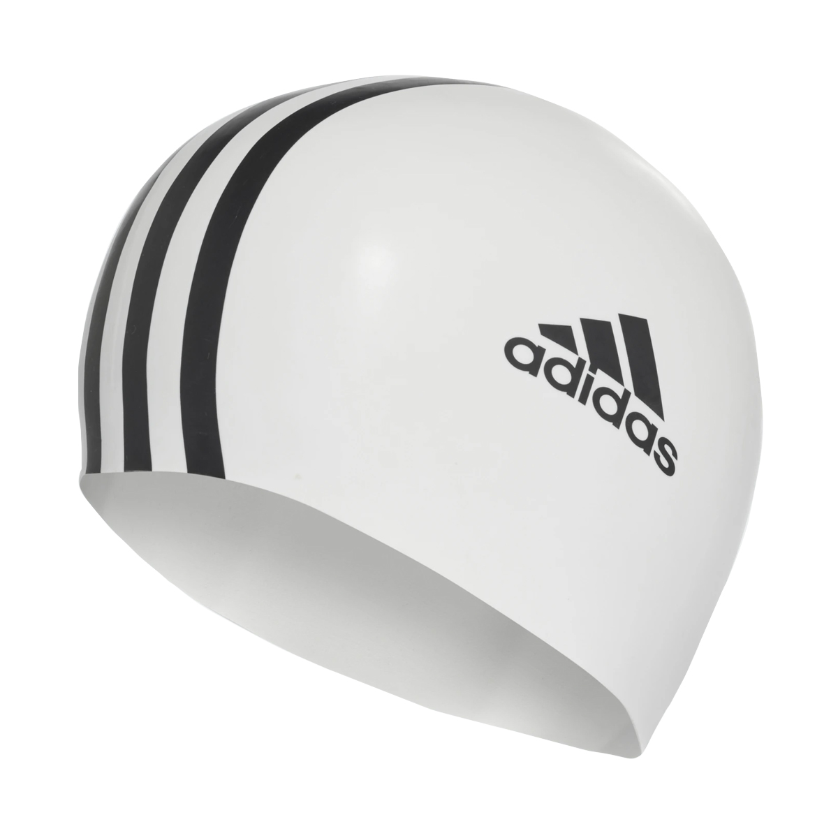 Gorra adidas 3s,  image number null