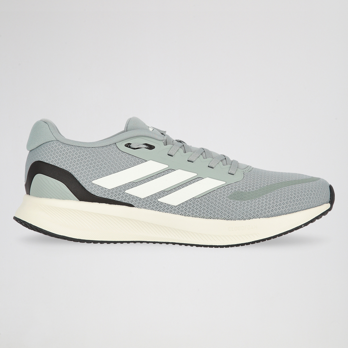 Running Runfalcon 5 Hombre