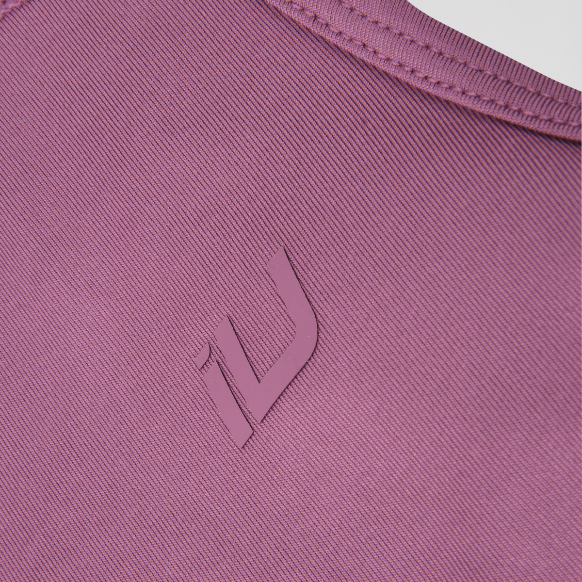 Musculosa Iu Peak Pulse Training Mujer,  image number null