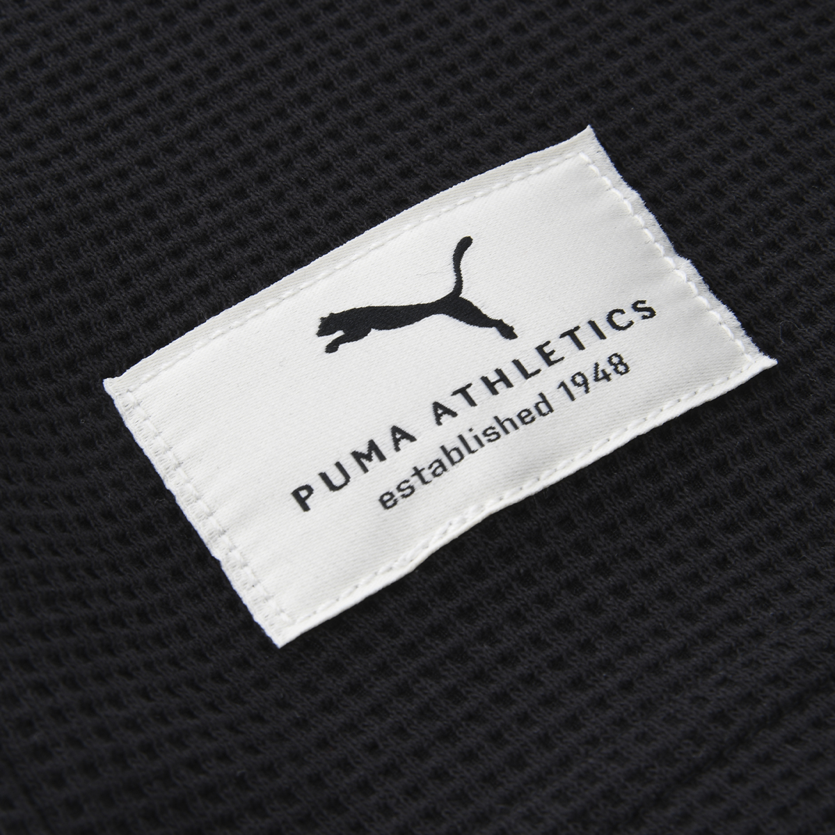 Remera Puma Class Holgada Mujer,  image number null