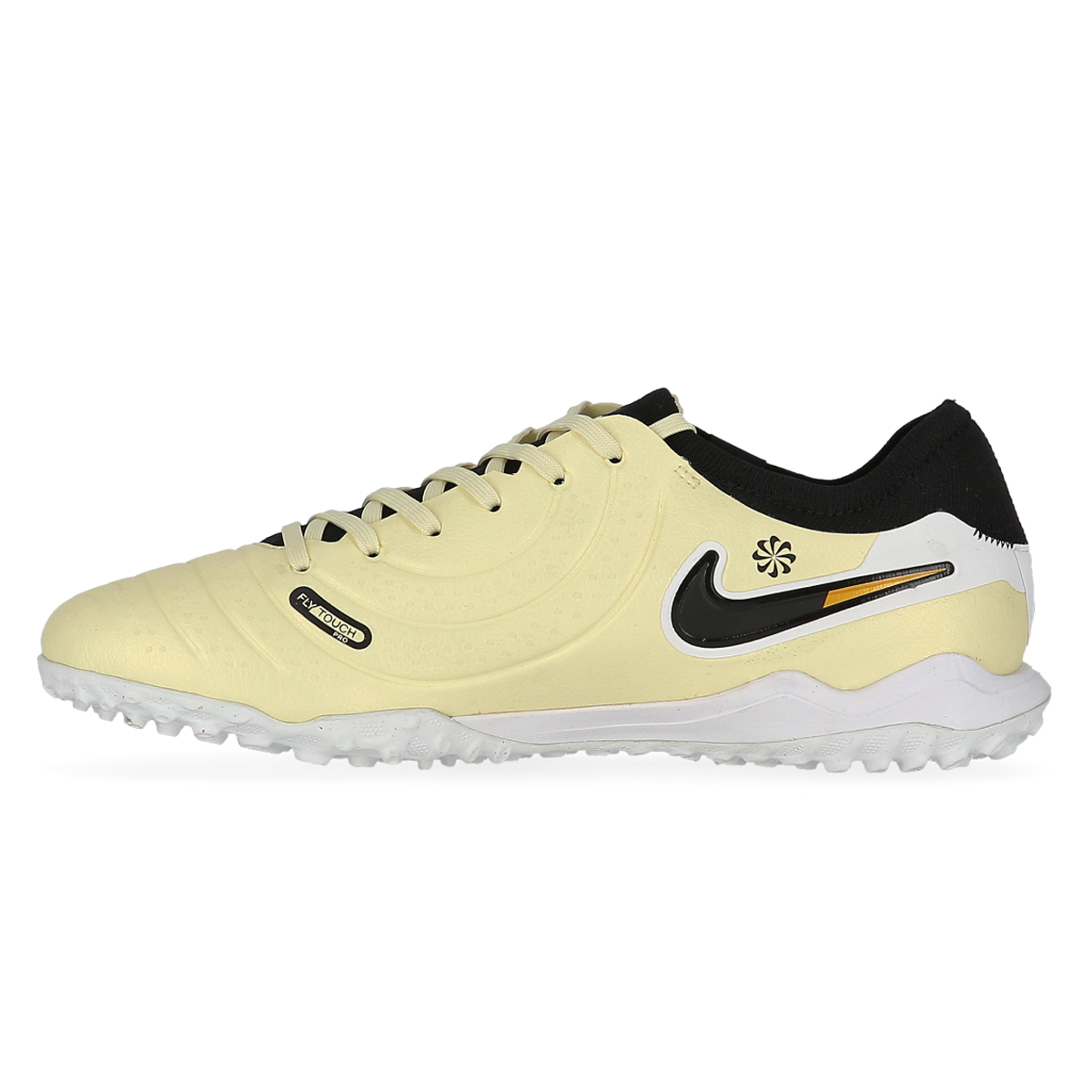 Botines Nike Tiempo Legend 10 Pro,  image number null