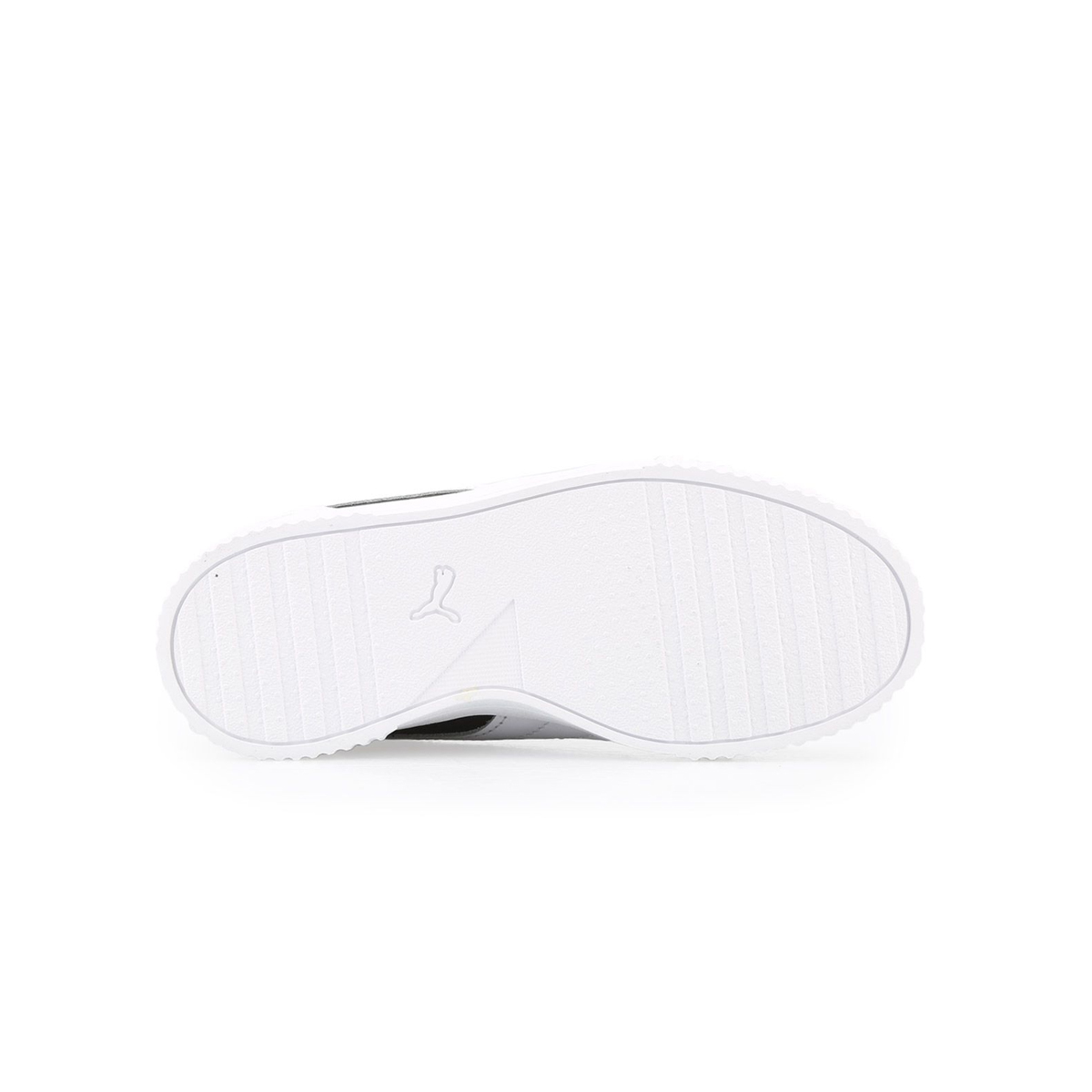 Zapatillas puma sprinter argentina on sale