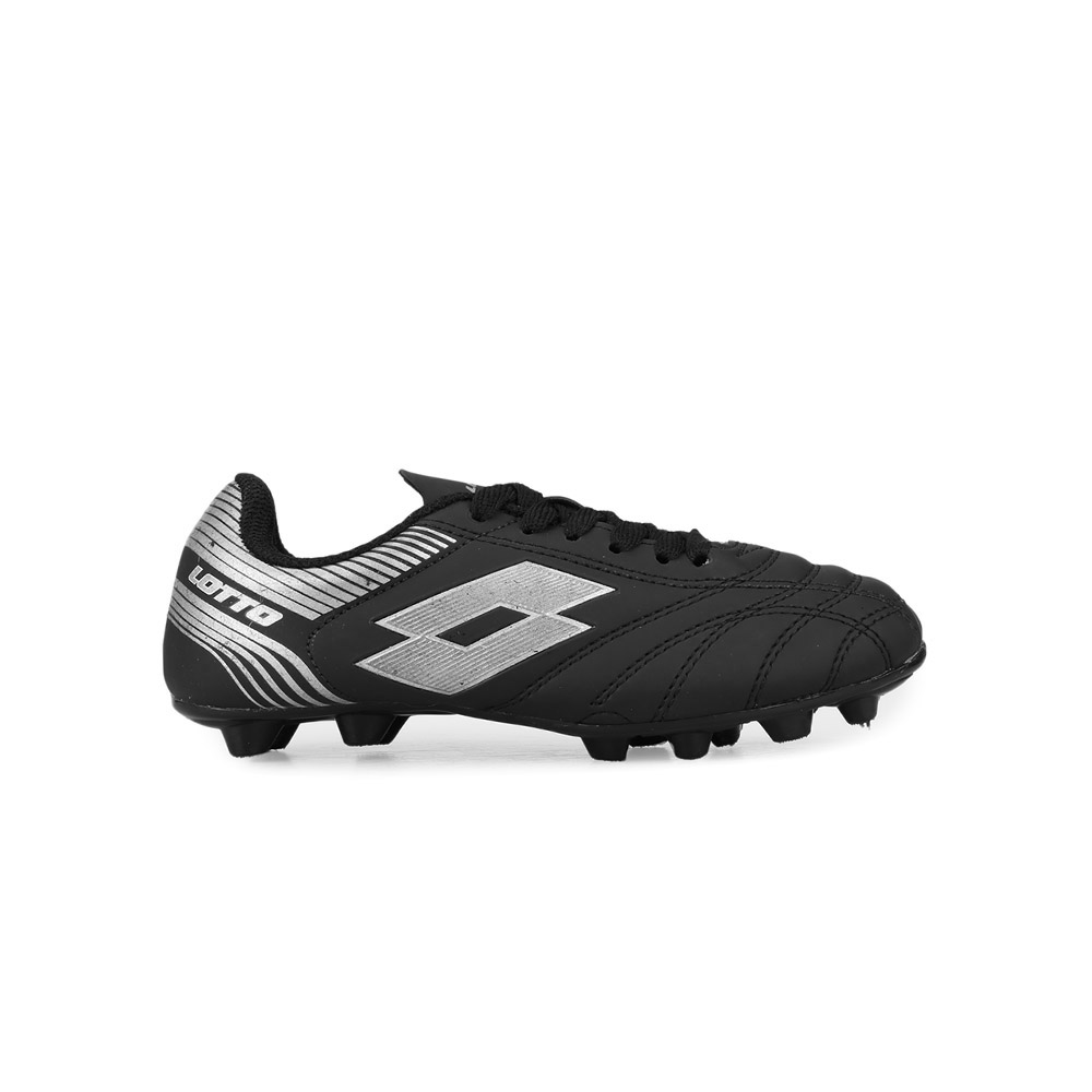 Botines Lotto Magic FG,  image number null