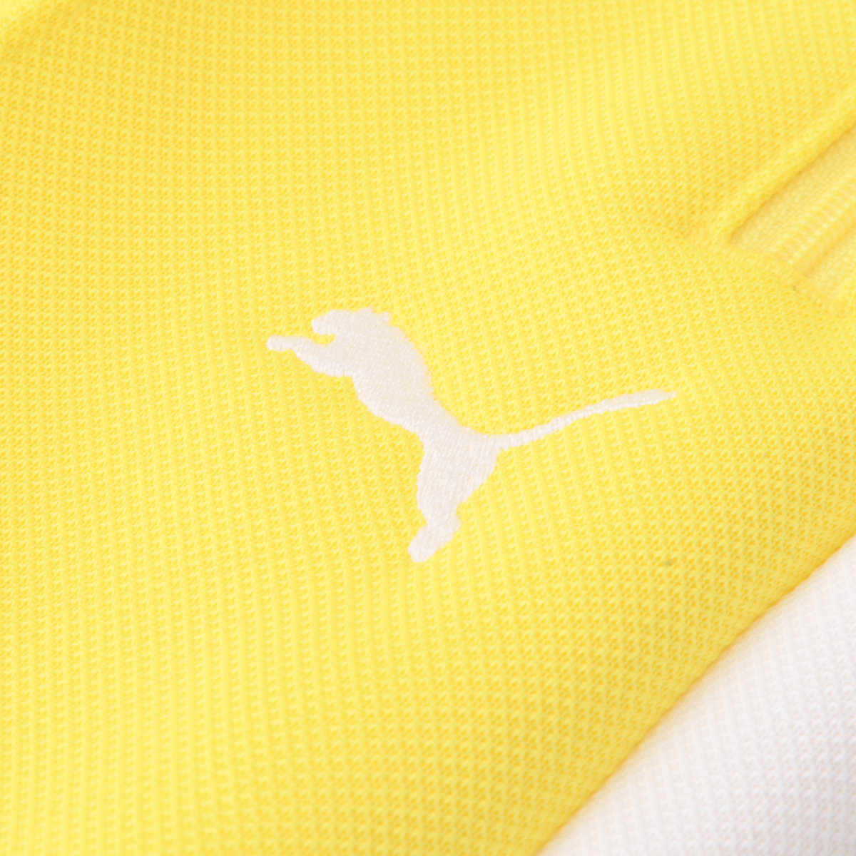 Pantal&oacute;n Puma T7 Always On Mujer poli&eacute;ster,  image number null