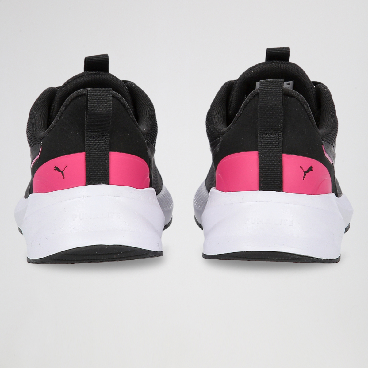 Zapatillas Running Puma Flyer Lite 3,  image number null