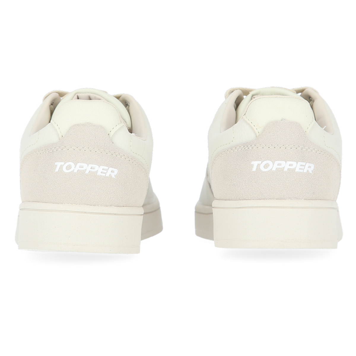 Zapatillas Topper Costa,  image number null